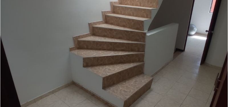 Casa en Venta en Bogotá, D.C., Costa Azul-23