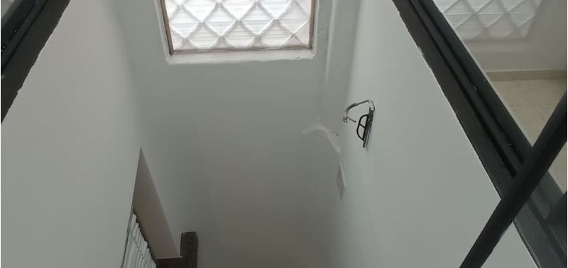 Casa en Venta en Bogotá, D.C., Costa Azul-24