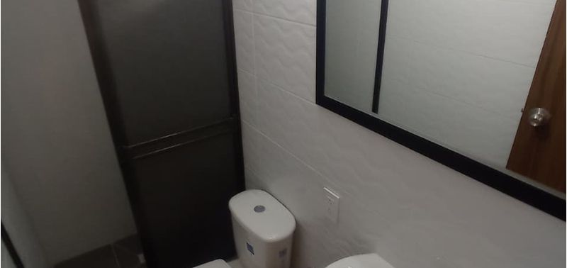 Casa en Venta en Bogotá, D.C., Costa Azul-25