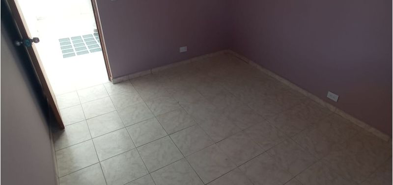 Casa en Venta en Bogotá, D.C., Costa Azul-28