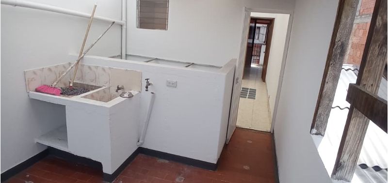 Casa en Venta en Bogotá, D.C., Costa Azul-29