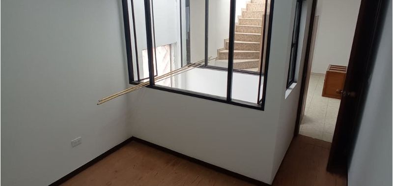 Casa en Venta en Bogotá, D.C., Costa Azul-30