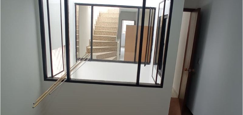 Casa en Venta en Bogotá, D.C., Costa Azul-31