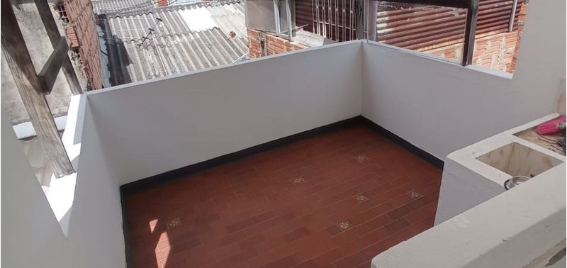 Casa en Venta en Bogotá, D.C., Costa Azul-32