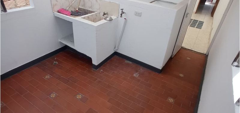 Casa en Venta en Bogotá, D.C., Costa Azul-33