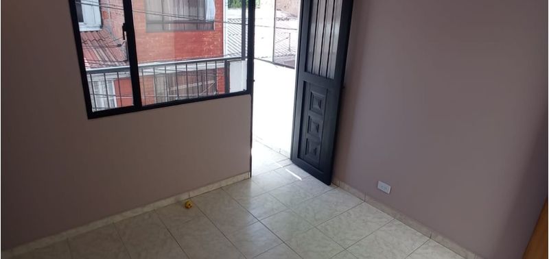 Casa en Venta en Bogotá, D.C., Costa Azul-34