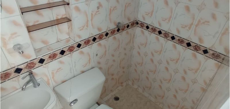 Casa en Venta en Bogotá, D.C., Costa Azul-35