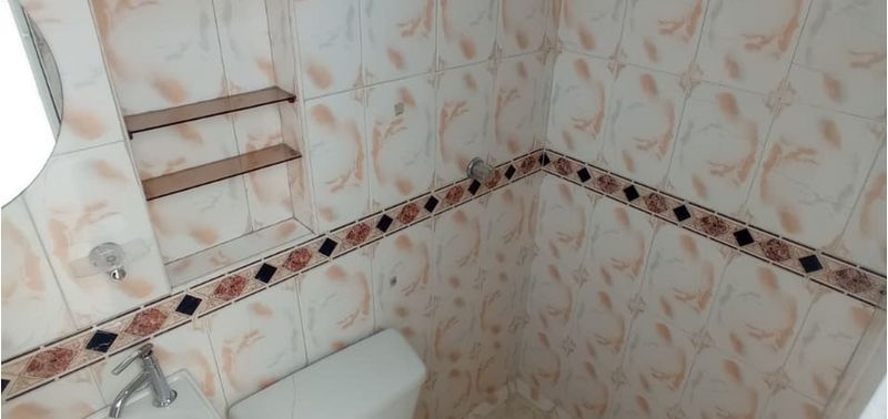 Casa en Venta en Bogotá, D.C., Costa Azul-38
