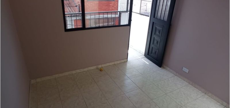 Casa en Venta en Bogotá, D.C., Costa Azul-39