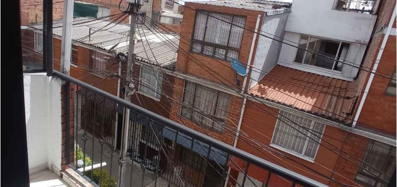 Casa en Venta en Bogotá, D.C., Costa Azul-40