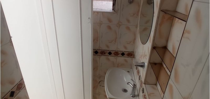 Casa en Venta en Bogotá, D.C., Costa Azul-41