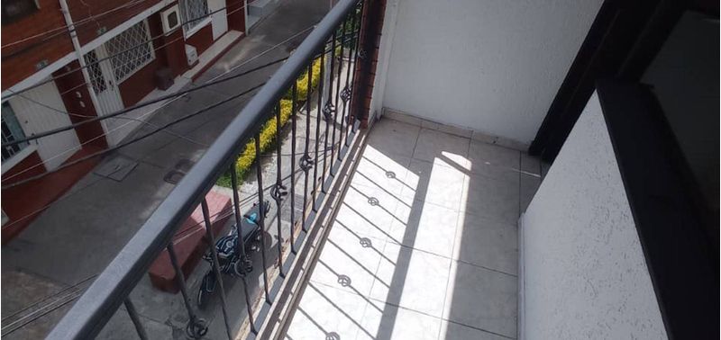 Casa en Venta en Bogotá, D.C., Costa Azul-44