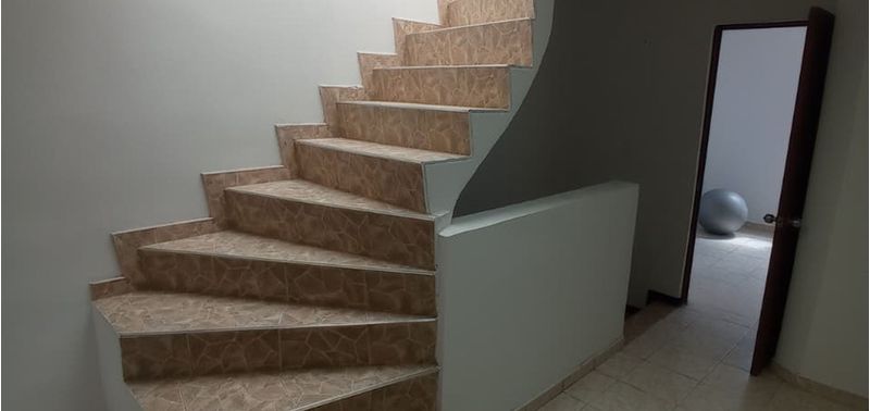 Casa en Venta en Bogotá, D.C., Costa Azul-45