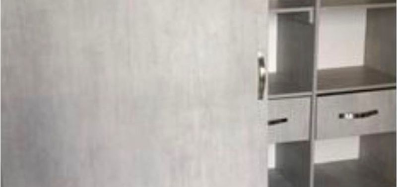 Apartamento en Venta en La Estrella, La Estrella-3