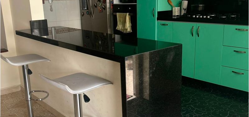 Casa en Venta en Bogotá, D.C., Castilla-6