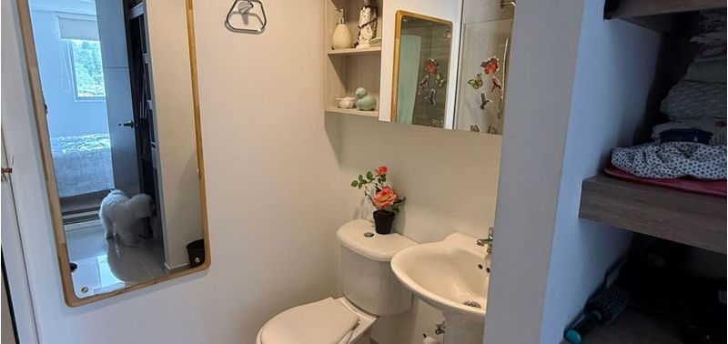 Apartamento en Venta en La Estrella, La Estrella-6