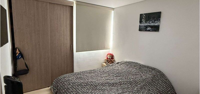 Apartamento en Venta en La Estrella, La Estrella-8