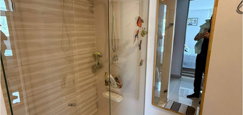 Apartamento en Venta en La Estrella, La Estrella-10