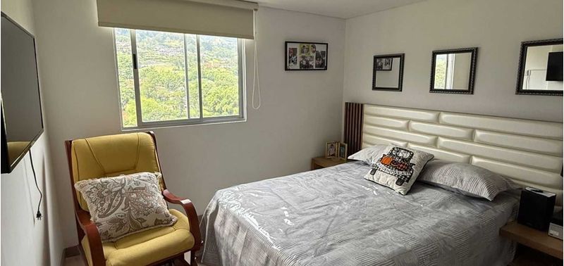 Apartamento en Venta en La Estrella, La Estrella-13