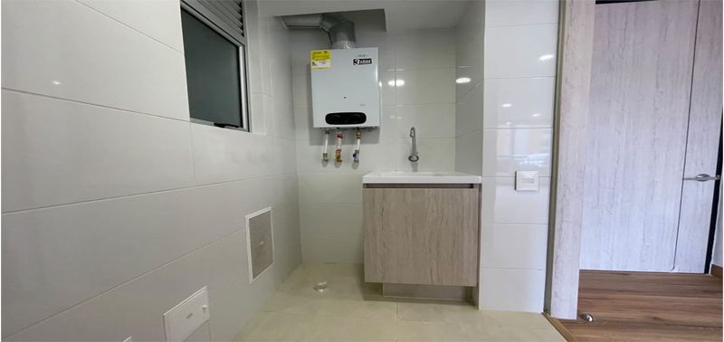 Apartamento en Venta en Cajicá, las huertas-5