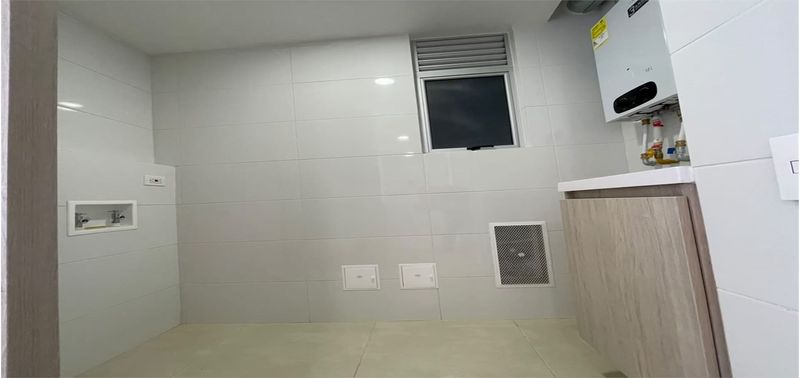 Apartamento en Venta en Cajicá, las huertas-6