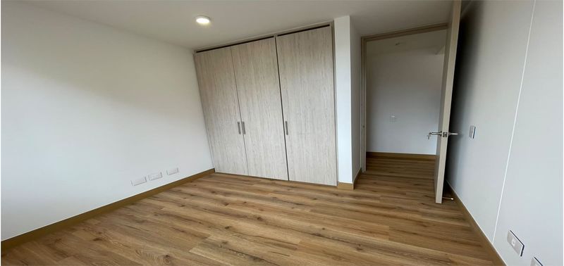 Apartamento en Venta en Cajicá, las huertas-7