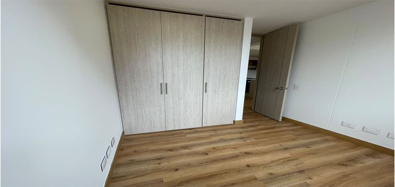 Apartamento en Venta en Cajicá, las huertas-8