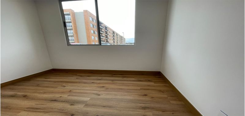 Apartamento en Venta en Cajicá, las huertas-9