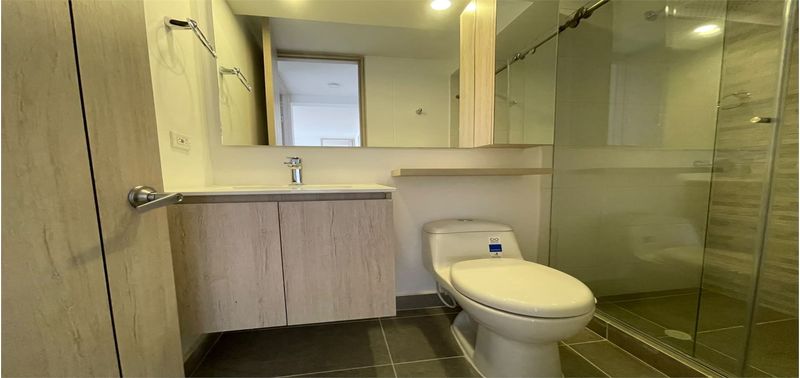 Apartamento en Venta en Cajicá, las huertas-10
