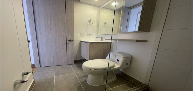 Apartamento en Venta en Cajicá, las huertas-11
