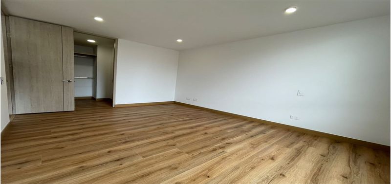 Apartamento en Venta en Cajicá, las huertas-12