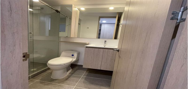 Apartamento en Venta en Cajicá, las huertas-13