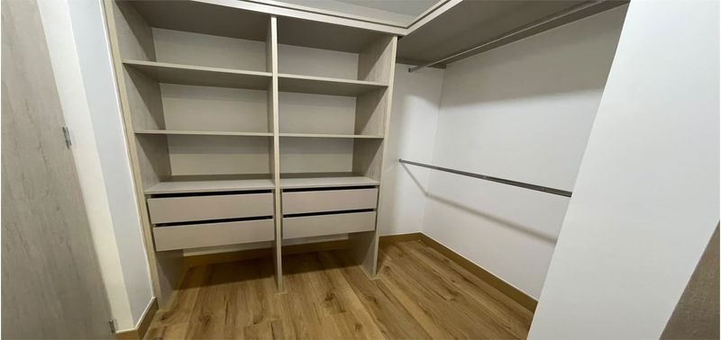 Apartamento en Venta en Cajicá, las huertas-15
