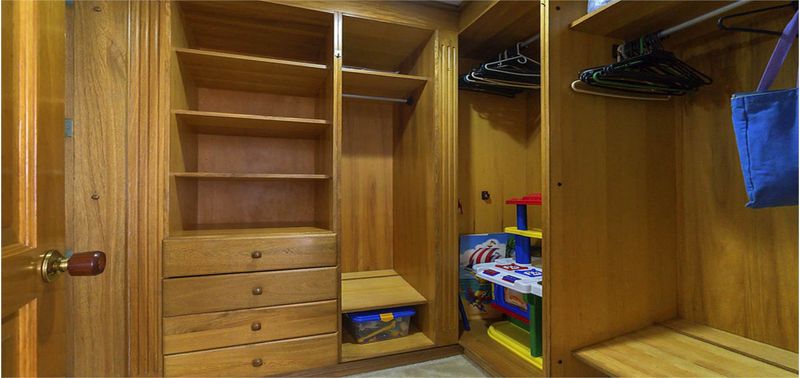 Apartamento en Venta en Bogotá, D.C., Santa Barbara Occidental-Usaquén-17