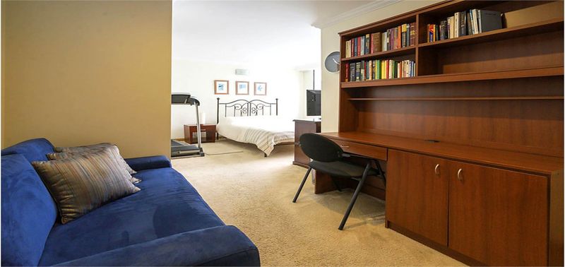 Apartamento en Venta en Bogotá, D.C., Santa Barbara Occidental-Usaquén-20