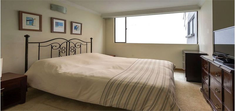Apartamento en Venta en Bogotá, D.C., Santa Barbara Occidental-Usaquén-21