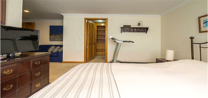 Apartamento en Venta en Bogotá, D.C., Santa Barbara Occidental-Usaquén-22