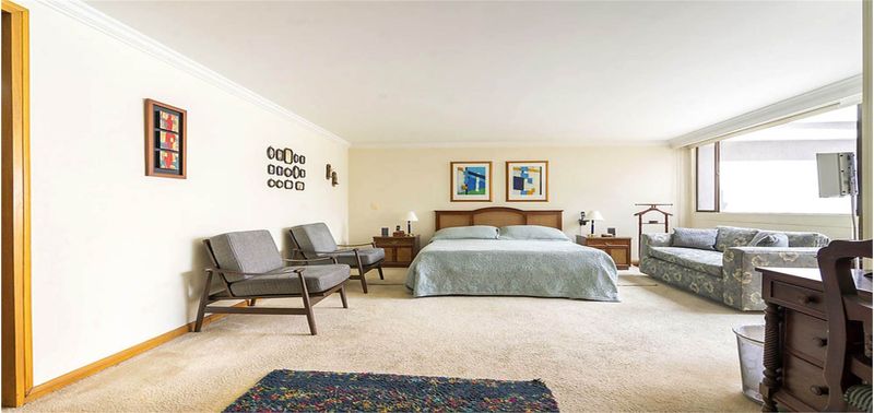 Apartamento en Venta en Bogotá, D.C., Santa Barbara Occidental-Usaquén-24