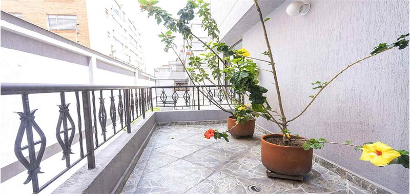 Apartamento en Venta en Bogotá, D.C., Santa Barbara Occidental-Usaquén-26