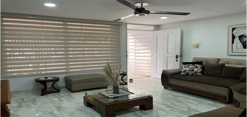 Casa en Venta en Santa Marta, Jardín (Nuevo Jardín, Alto Jardín)