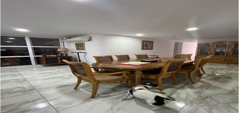 Casa en Venta en Santa Marta, Jardín (Nuevo Jardín, Alto Jardín)-1