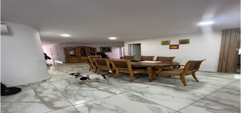 Casa en Venta en Santa Marta, Jardín (Nuevo Jardín, Alto Jardín)-2