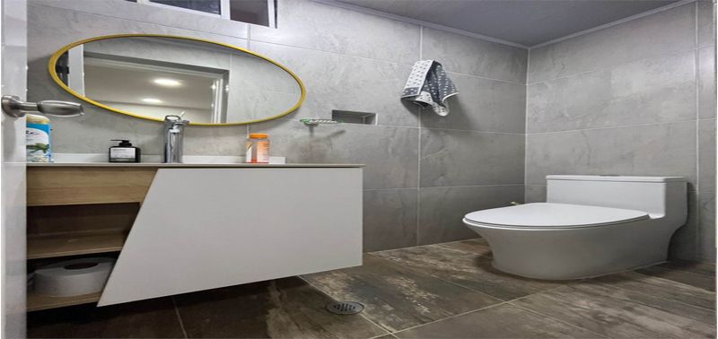 Casa en Venta en Santa Marta, Jardín (Nuevo Jardín, Alto Jardín)-4