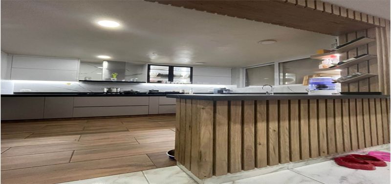 Casa en Venta en Santa Marta, Jardín (Nuevo Jardín, Alto Jardín)-7
