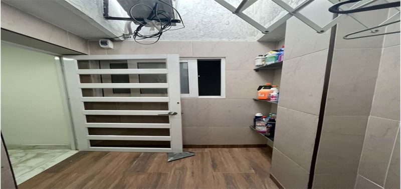 Casa en Venta en Santa Marta, Jardín (Nuevo Jardín, Alto Jardín)-8