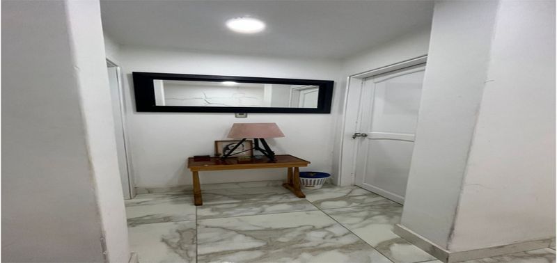 Casa en Venta en Santa Marta, Jardín (Nuevo Jardín, Alto Jardín)-9