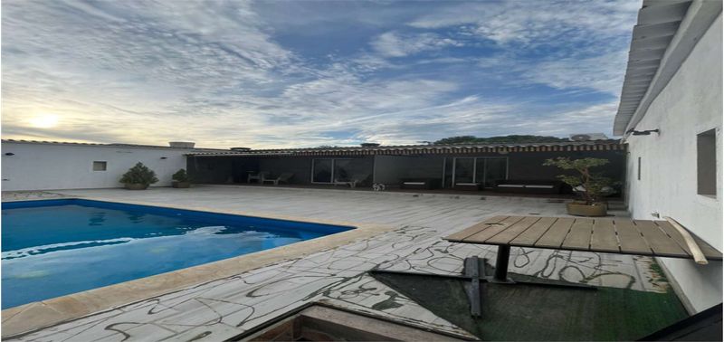 Casa en Venta en Santa Marta, Jardín (Nuevo Jardín, Alto Jardín)-12