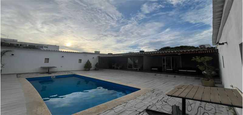 Casa en Venta en Santa Marta, Jardín (Nuevo Jardín, Alto Jardín)-14