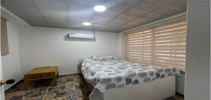 Casa en Venta en Santa Marta, Jardín (Nuevo Jardín, Alto Jardín)-16