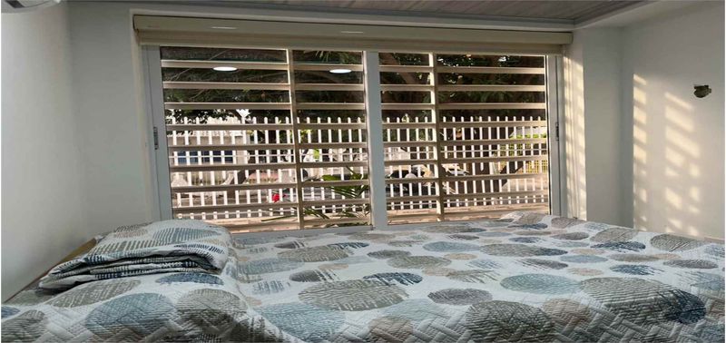 Casa en Venta en Santa Marta, Jardín (Nuevo Jardín, Alto Jardín)-17